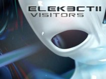 Elek3ctii