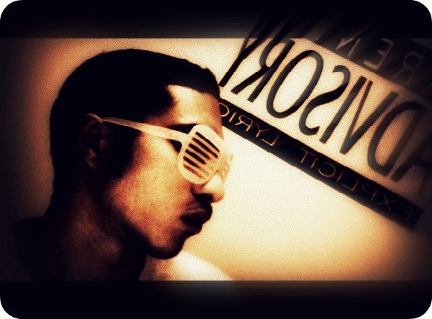ReverbNation profile picture for @greatly