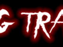 HeadbangToday.com Band Contest