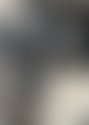 C0c05905 bf58 49b1 ba46 88114ddd6fb7