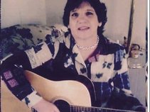 Debbie Miller Songwriter