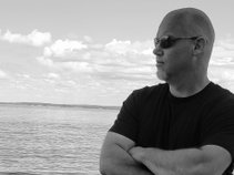 Joe Savoie