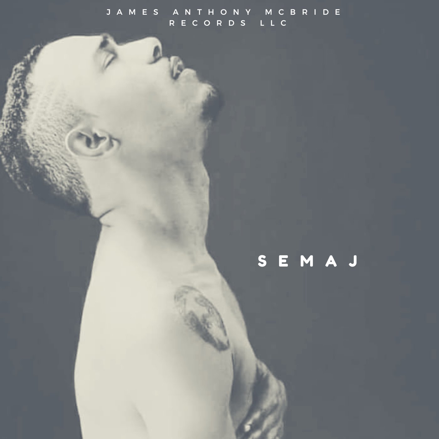 Semaj R Sias Semaj | ReverbNation