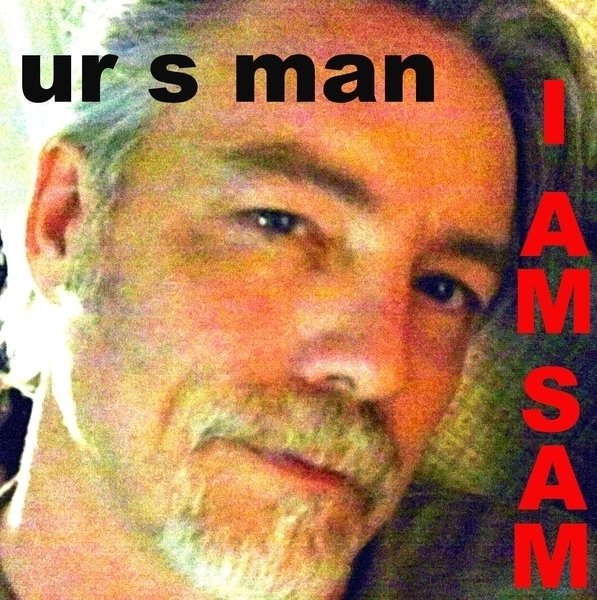 Sam Reeves Dnb UR S MAN (Sam Reeves) | ReverbNation
