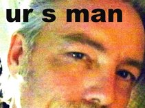UR S MAN (Sam Reeves)