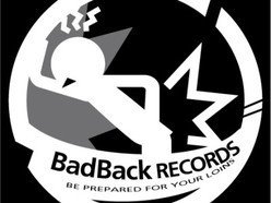 ReverbNation profile picture for @tripped