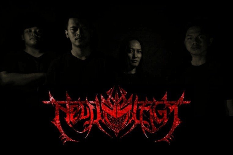 ReverbNation profile picture for @neurology