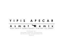 Vicky Smith Production