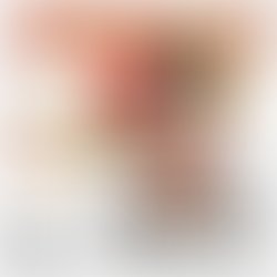 Img 20180728 223728 673