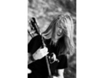 ensiferum metal band
