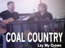Coal Country