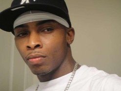 M.EAZY