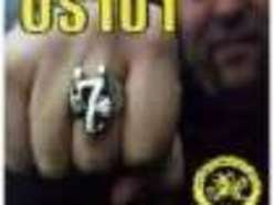 Image for OS101