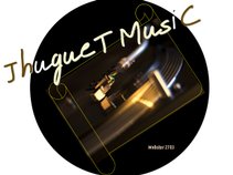 JhugueTMusiC