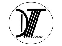 DON TOCABAJO