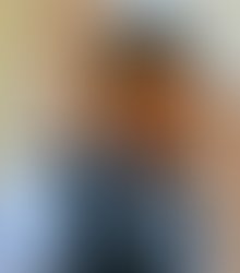 Wp 20180513 00620180616214003 1200px