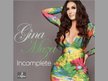 Gina Muza