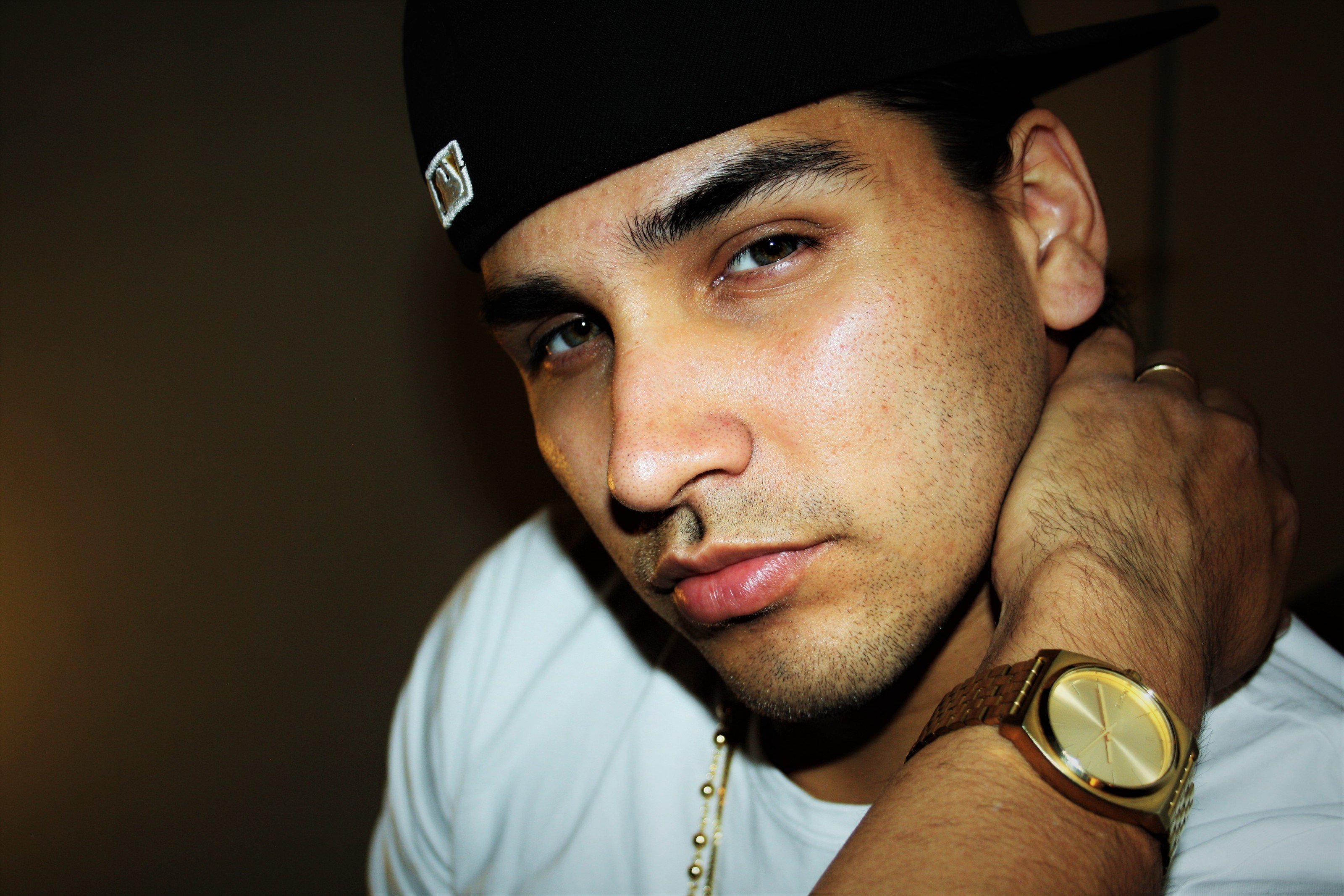 ReverbNation profile picture for @stun