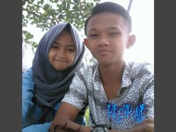 ☠✪-RAMA-PONKLENK-[LX]☠✪