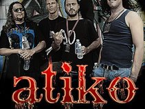 ATIKO