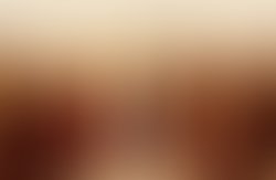 1317840242 aom1077sm