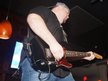 Bill Roemer