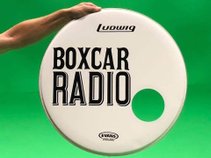 Boxcar Radio