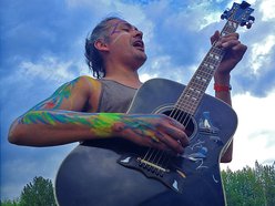 Image for Malcolm Camsell