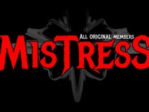 Mistress Live  2018