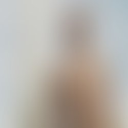 Img 20180113 105006 601