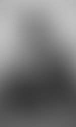 Img 20190428 205302 732