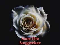 Lune TheSongwriter