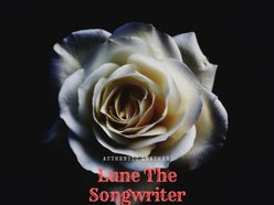 Lune TheSongwriter