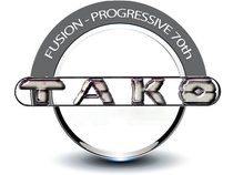 TAKO