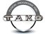 TAKO