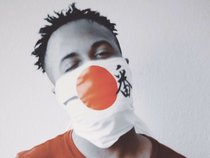 Zeno