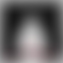 Picsart 07 18 01 33 00 1 