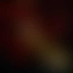 Va2tunruytlbwolr pic jpg