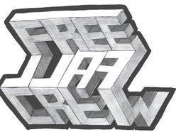Image for Free Fall Crew