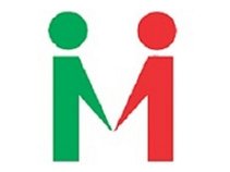 NRIMarriageBureau