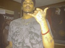 quan@night