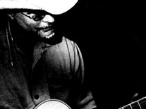 Have Mandolin Will Travel
