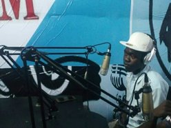 Shared by DjChitambo