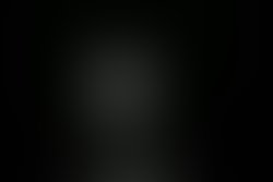 14292367 328077814206333 4778016359794479226 n