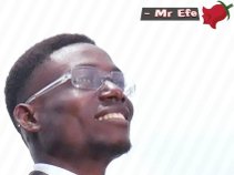 Mr. Efe