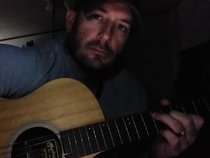 Michael Buster
