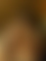 Received 1945715132414040