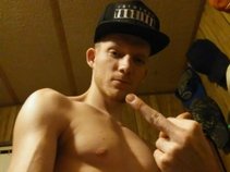 Young gun 863