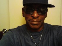 Scottyboy Productions