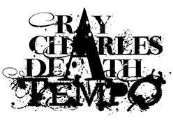 Image for Ray Charles Death Tempo